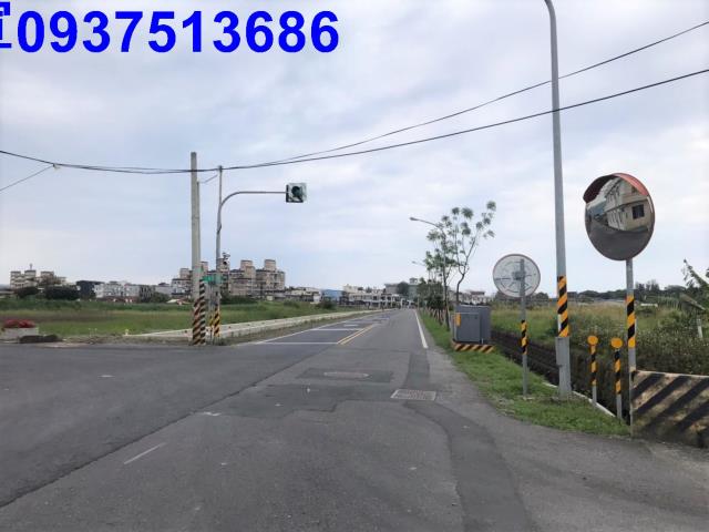宜蘭農地-3