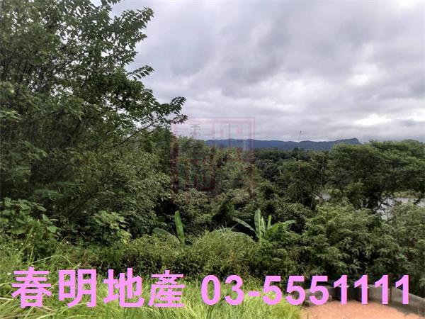 新竹農地-1