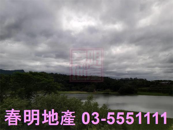 新竹農地-2
