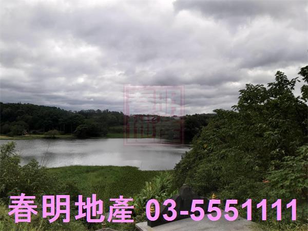 新竹農地-4