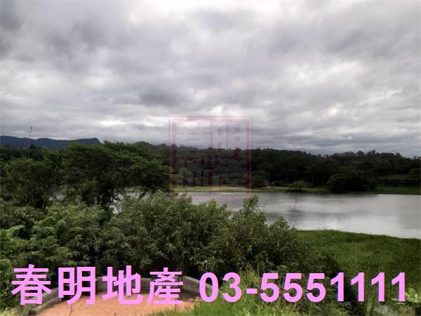 新竹農地-5