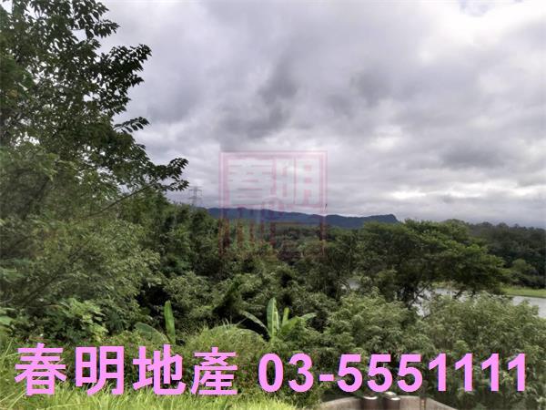 新竹農地-6