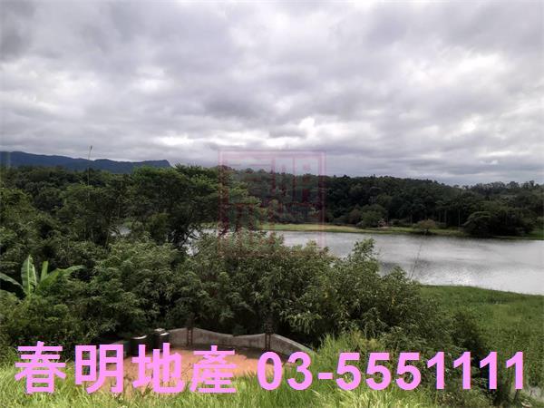 新竹農地-7