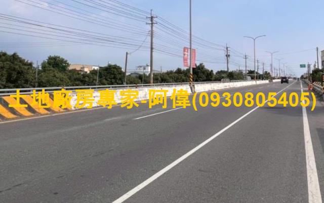 大樹農地-1