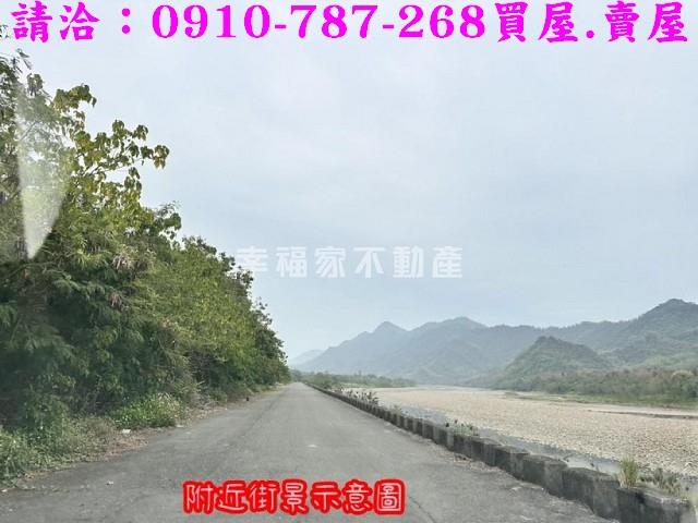 旗山農地-10