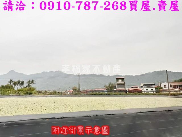 旗山農地-11