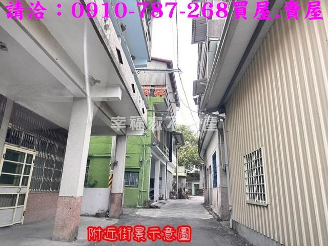 旗山農地-13