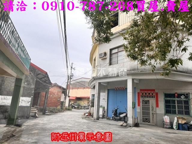 旗山農地-14