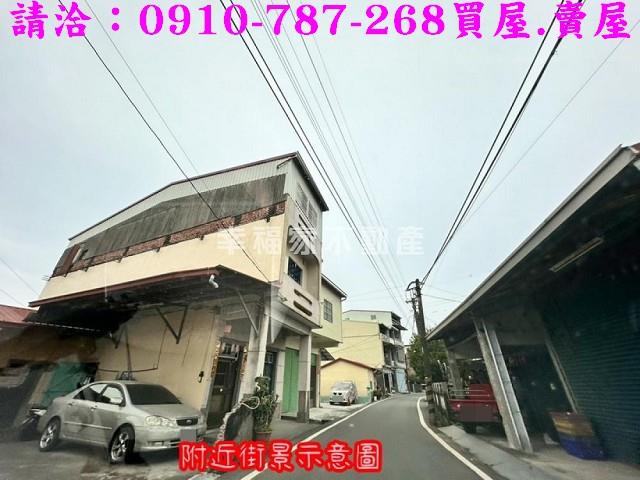 旗山農地-15