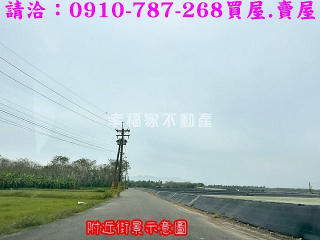 旗山農地-4