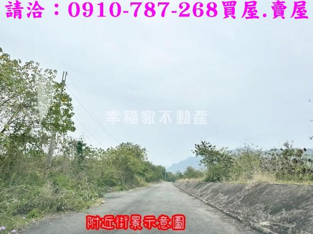 旗山農地-5