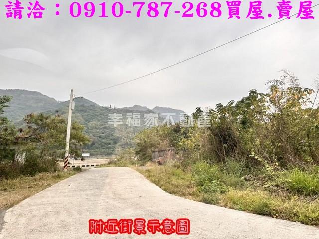 旗山農地-7
