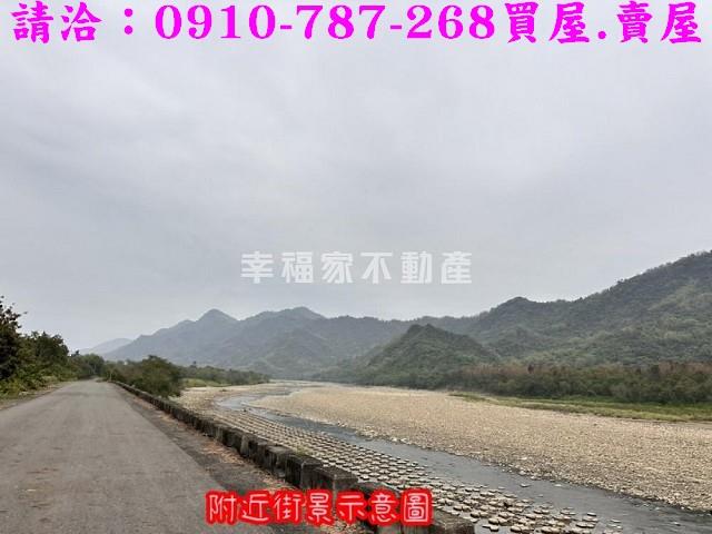 旗山農地-9
