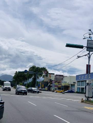 龍潭農地-1