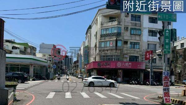 北區建地-2