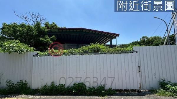 北區建地-3