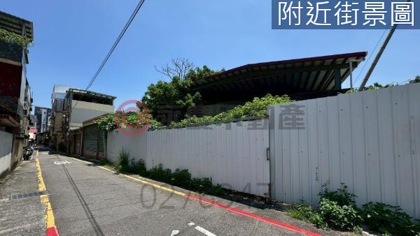 北區建地-4