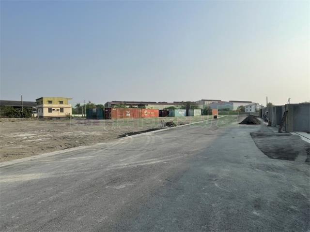 仁武農地-10