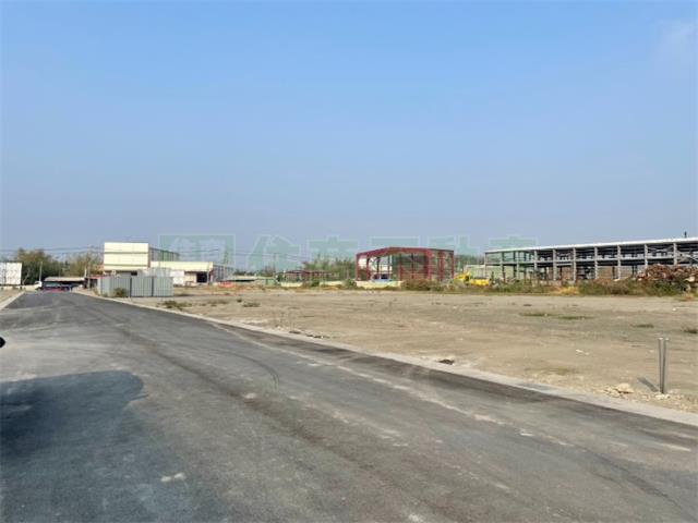 仁武農地-11