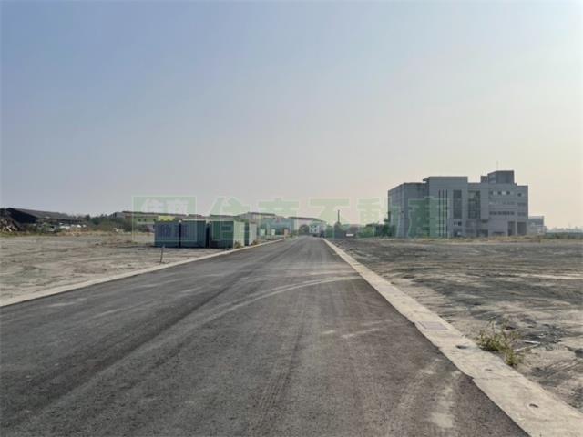 仁武農地-12