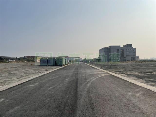 仁武農地-14