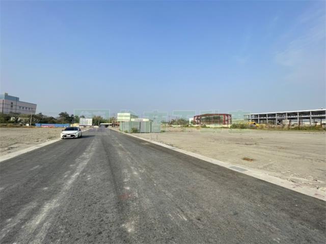 仁武農地-1