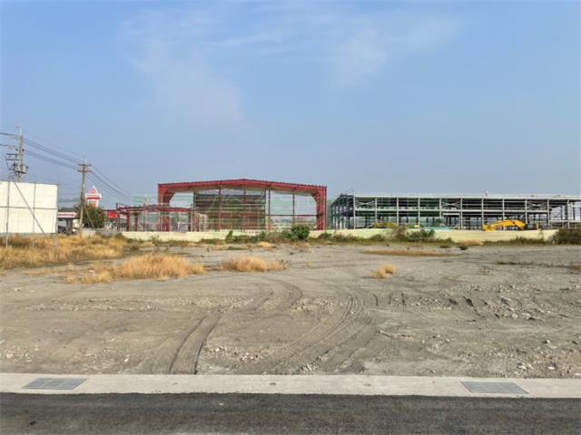 仁武農地-2