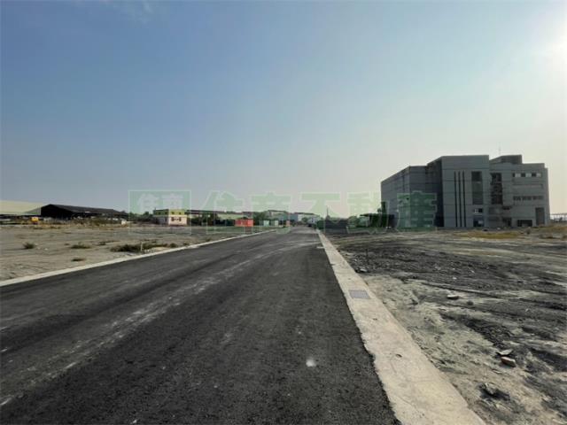 仁武農地-4