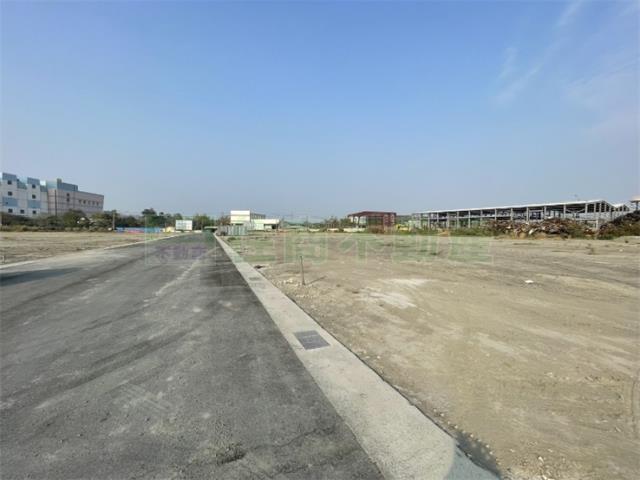 仁武農地-6