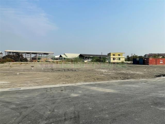 仁武農地-7