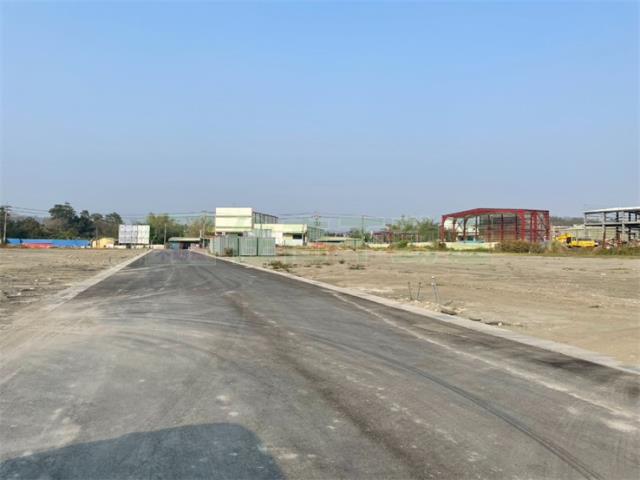 仁武農地-8