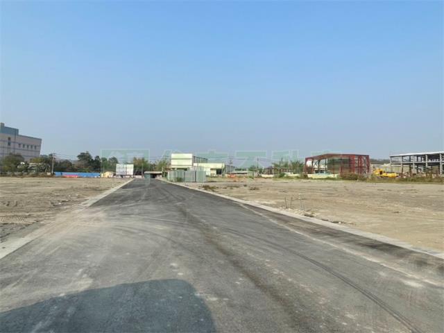 仁武農地-9