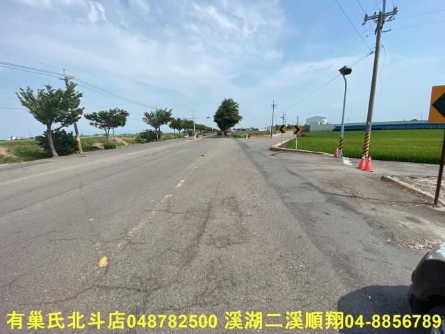 二林農地-1