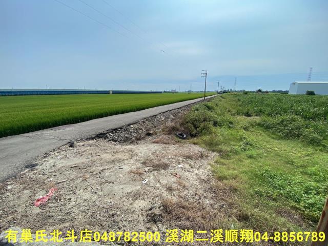 二林農地-2
