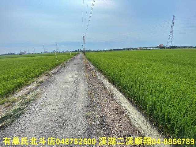 二林農地-5