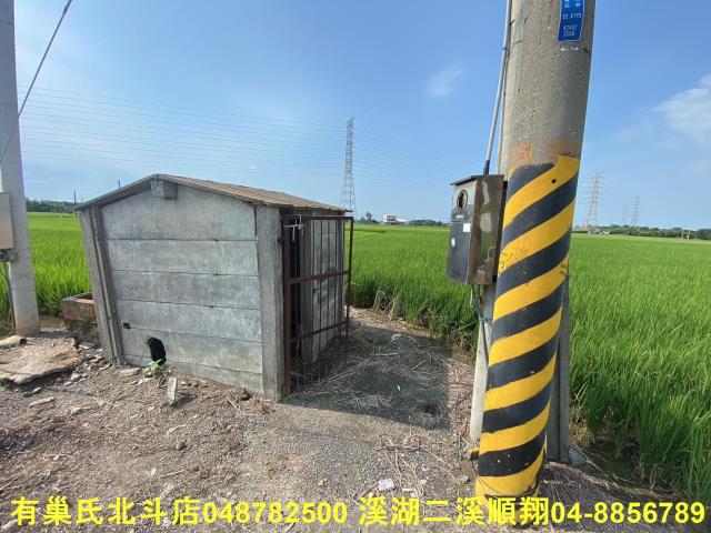 二林農地-6