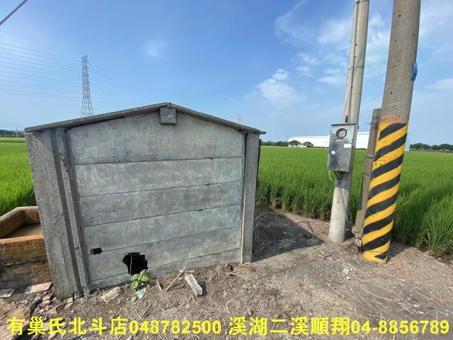 二林農地-7