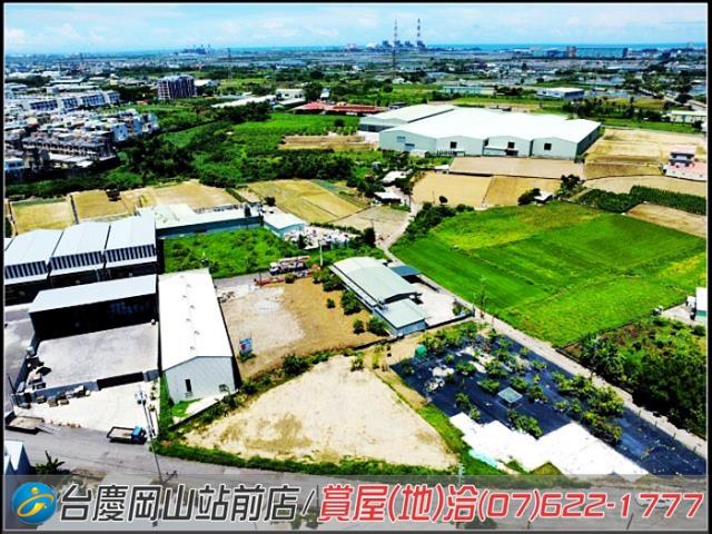 湖內農地-10