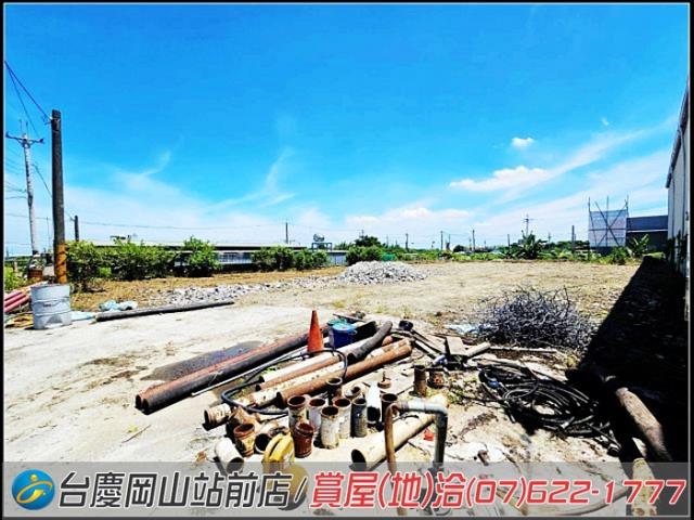 湖內農地-15