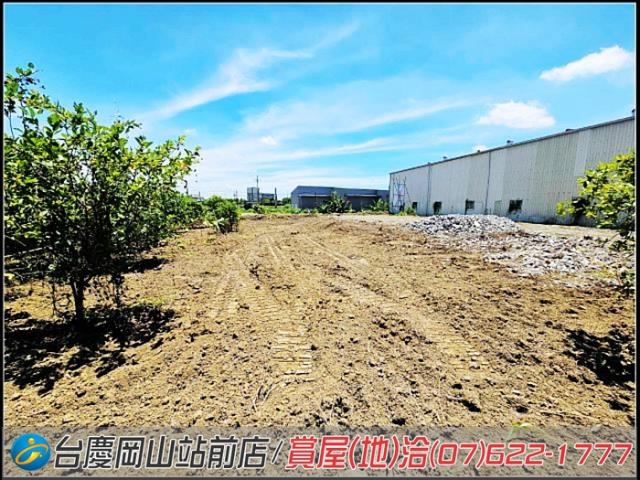 湖內農地-3