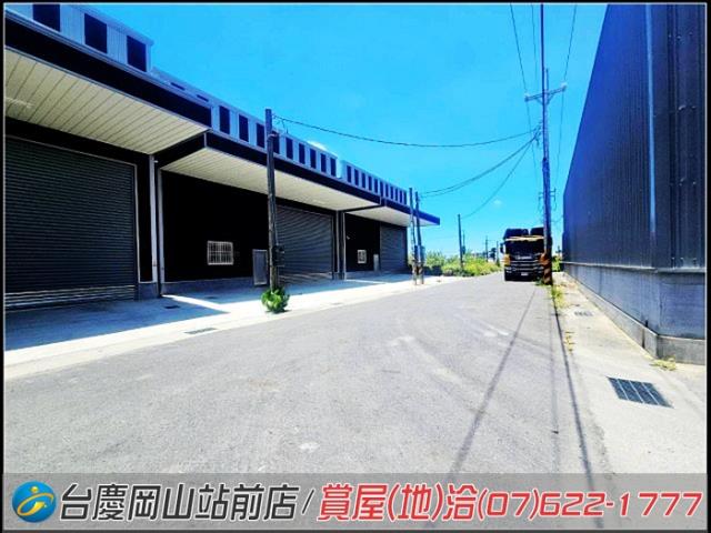 湖內農地-4