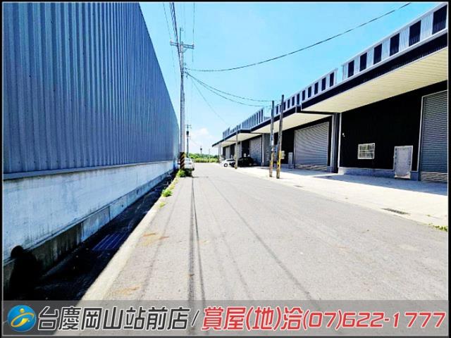 湖內農地-5