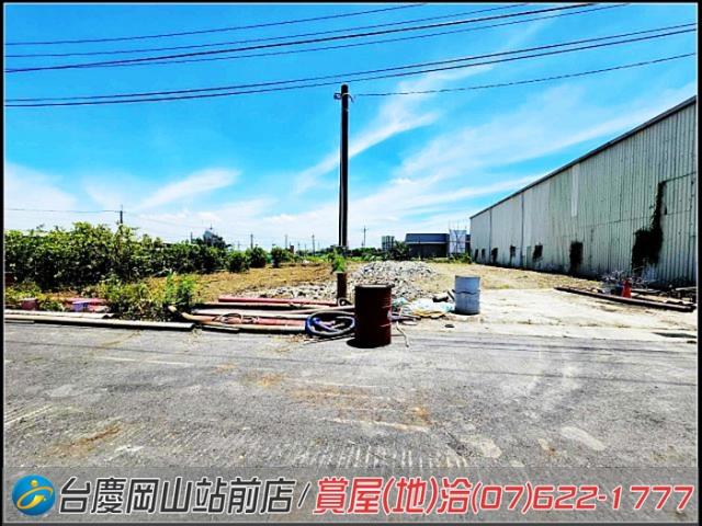 湖內農地-6
