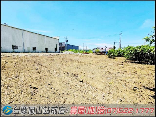 湖內農地-7