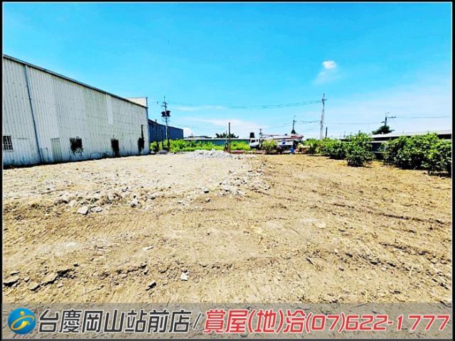 湖內農地-8