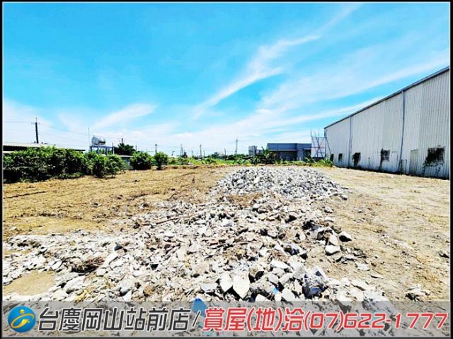 湖內農地-9