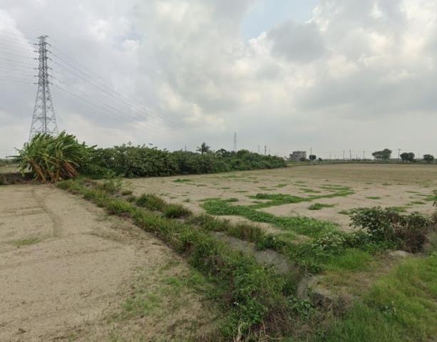 台南農地-6