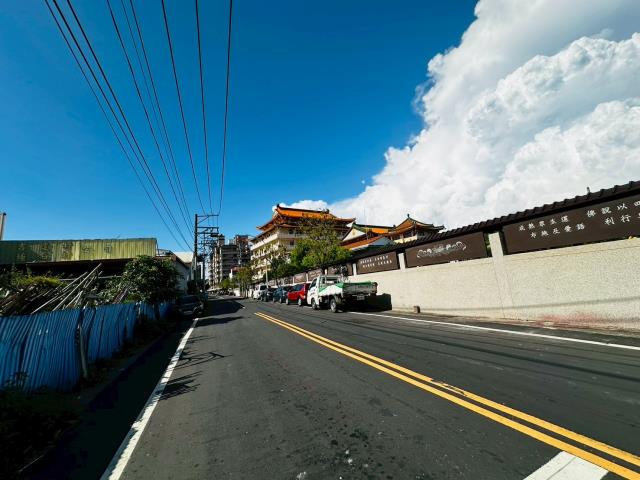 台南建地-2