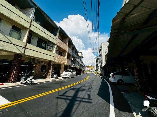 台南建地-3