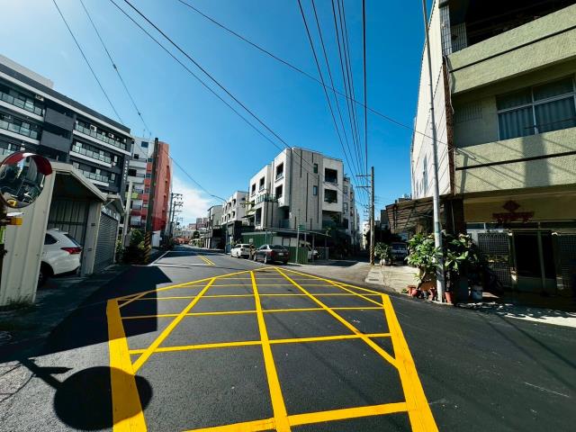 台南建地-4